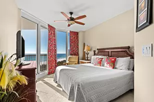 15400 Emerald Coast Pkwy, Destin, FL 32541 - Photo 22