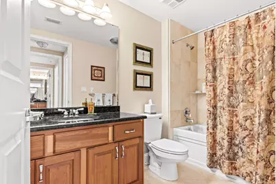 15400 Emerald Coast Parkway #807, Destin, FL 32541 - Photo 30