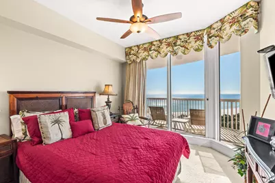 15400 Emerald Coast Parkway #807, Destin, FL 32541 - Photo 28