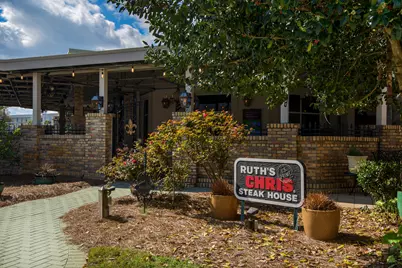 15400 Emerald Coast Parkway #807, Destin, FL 32541 - Photo 62