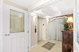 15400 Emerald Coast Pkwy, Destin, FL 32541 - Photo 32