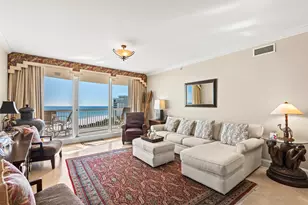 15400 Emerald Coast Pkwy, Destin, FL 32541 - Photo 2