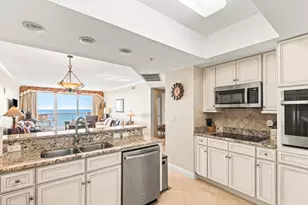 15400 Emerald Coast Pkwy, Destin, FL 32541 - Photo 8