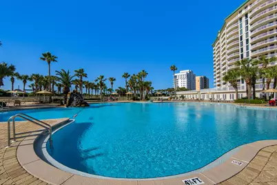 15400 Emerald Coast Parkway #807, Destin, FL 32541 - Photo 48