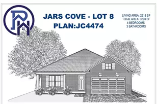 767 Walton Way, Miramar Beach, FL 32550 - Photo 1