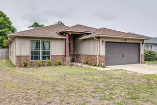 2362 Duncan Ridge Dr, Navarre, FL 32566 - Photo 1