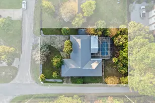 18 Initial Ln, Santa Rosa Beach, FL 32459 - Photo 54