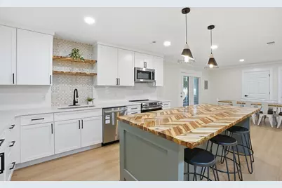 18 Initial Lane, Santa Rosa Beach, FL 32459 - Photo 28