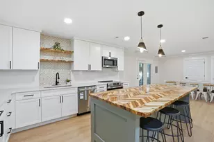 18 Initial Ln, Santa Rosa Beach, FL 32459 - Photo 28