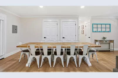 18 Initial Lane, Santa Rosa Beach, FL 32459 - Photo 26