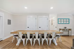 18 Initial Ln, Santa Rosa Beach, FL 32459 - Photo 26