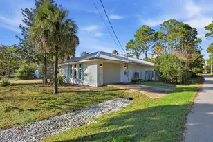 18 Initial Ln, Santa Rosa Beach, FL 32459 - Photo 4