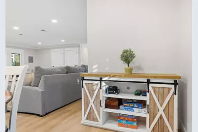 18 Initial Lane, Santa Rosa Beach, FL 32459 - Photo 36