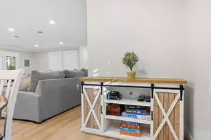 18 Initial Ln, Santa Rosa Beach, FL 32459 - Photo 36