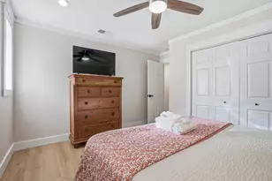 18 Initial Ln, Santa Rosa Beach, FL 32459 - Photo 22