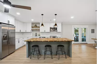 18 Initial Lane, Santa Rosa Beach, FL 32459 - Photo 28