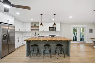 18 Initial Ln, Santa Rosa Beach, FL 32459 - Photo 28