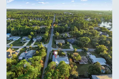 18 Initial Lane, Santa Rosa Beach, FL 32459 - Photo 60