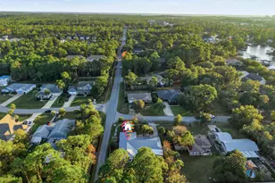 18 Initial Ln, Santa Rosa Beach, FL 32459 - Photo 60