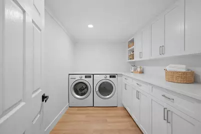 18 Initial Lane, Santa Rosa Beach, FL 32459 - Photo 16