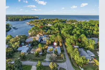 18 Initial Lane, Santa Rosa Beach, FL 32459 - Photo 58