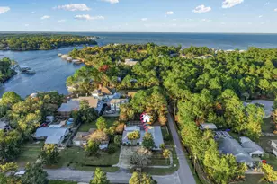 18 Initial Ln, Santa Rosa Beach, FL 32459 - Photo 58