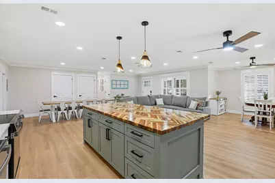 18 Initial Lane, Santa Rosa Beach, FL 32459 - Photo 30