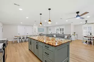 18 Initial Ln, Santa Rosa Beach, FL 32459 - Photo 30