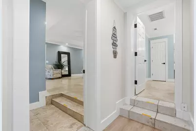 18 Initial Lane, Santa Rosa Beach, FL 32459 - Photo 6