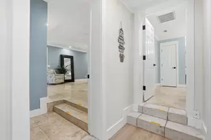 18 Initial Ln, Santa Rosa Beach, FL 32459 - Photo 6