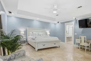 18 Initial Ln, Santa Rosa Beach, FL 32459 - Photo 8