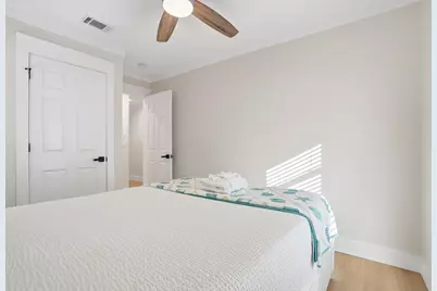 18 Initial Lane, Santa Rosa Beach, FL 32459 - Photo 24