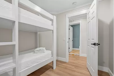 18 Initial Lane, Santa Rosa Beach, FL 32459 - Photo 18