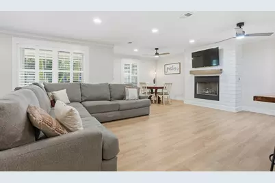 18 Initial Lane, Santa Rosa Beach, FL 32459 - Photo 34