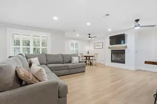 18 Initial Ln, Santa Rosa Beach, FL 32459 - Photo 34