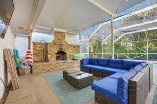 18 Initial Ln, Santa Rosa Beach, FL 32459 - Photo 42