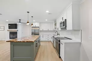 18 Initial Ln, Santa Rosa Beach, FL 32459 - Photo 26