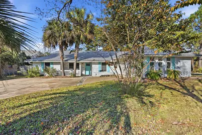 18 Initial Lane, Santa Rosa Beach, FL 32459 - Photo 2