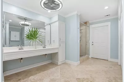 18 Initial Lane, Santa Rosa Beach, FL 32459 - Photo 14