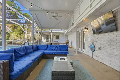 18 Initial Lane, Santa Rosa Beach, FL 32459 - Photo 44