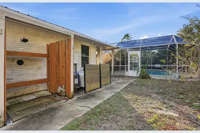 18 Initial Lane, Santa Rosa Beach, FL 32459 - Photo 52