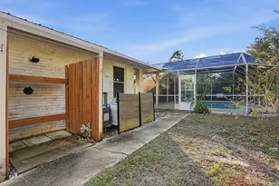 18 Initial Ln, Santa Rosa Beach, FL 32459 - Photo 52