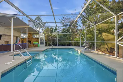 18 Initial Lane, Santa Rosa Beach, FL 32459 - Photo 48