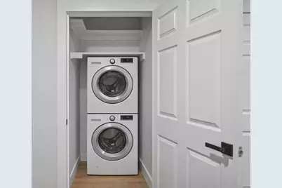 18 Initial Lane, Santa Rosa Beach, FL 32459 - Photo 40