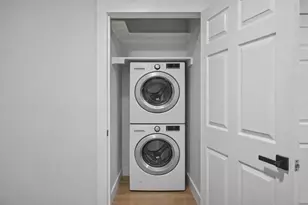 18 Initial Ln, Santa Rosa Beach, FL 32459 - Photo 40