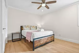 18 Initial Ln, Santa Rosa Beach, FL 32459 - Photo 20