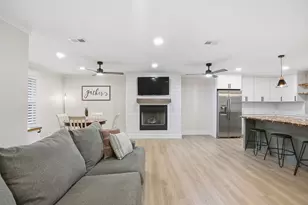 18 Initial Ln, Santa Rosa Beach, FL 32459 - Photo 38