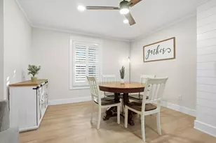 18 Initial Ln, Santa Rosa Beach, FL 32459 - Photo 36