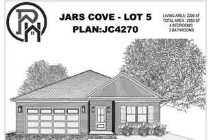 791 Walton Way, Miramar Beach, FL 32550 - Photo 1