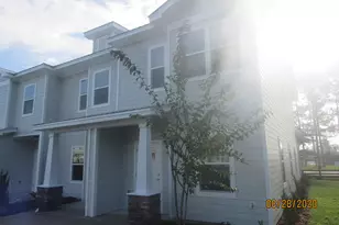 75 S Sand Palm Rd, Freeport, FL 32439 - Photo 1